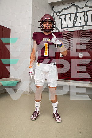 DEER_PARK_FB_-(WRIGHT)-8
