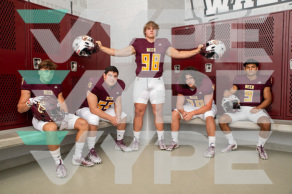 DEER_PARK_FB_-(WRIGHT)