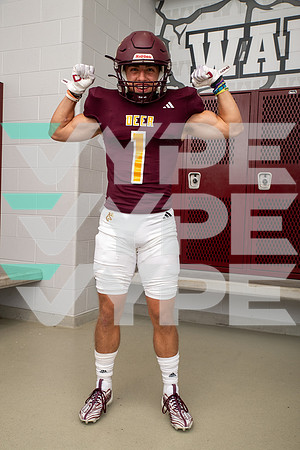 DEER_PARK_FB_-(WRIGHT)-9