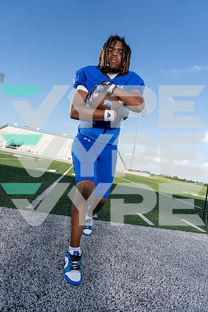 DEKANEY_FB_-(BCC)-11