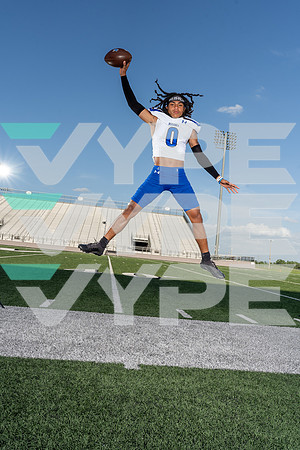 DEKANEY_FB_-(BCC)-15