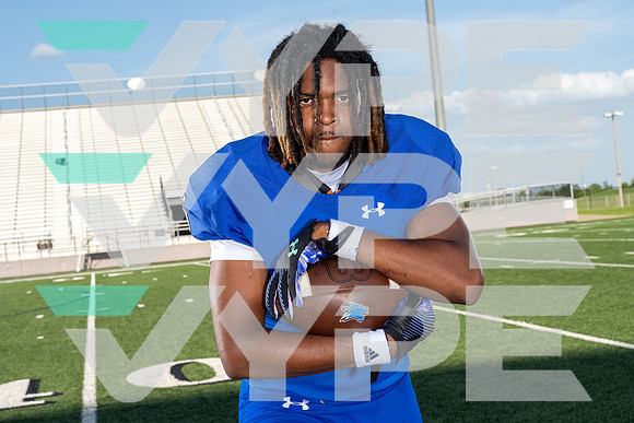 DEKANEY_FB_-(BCC)-10