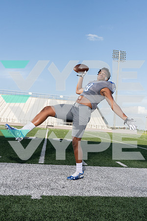 DEKANEY_FB_-(BCC)-19