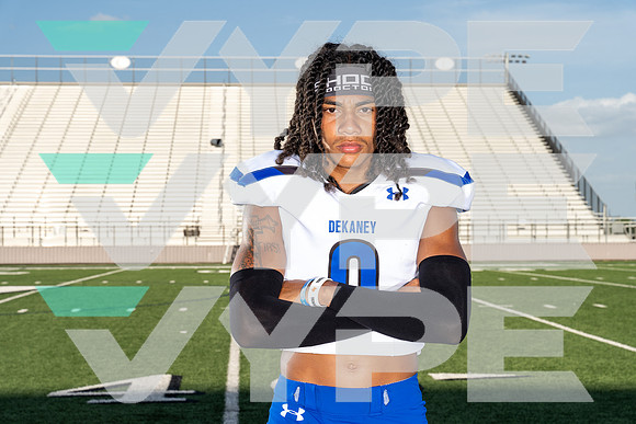 DEKANEY_FB_-(BCC)-18