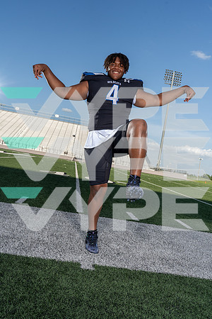 DEKANEY_FB_-(BCC)-14