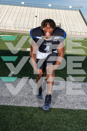 DEKANEY_FB_-(BCC)-13