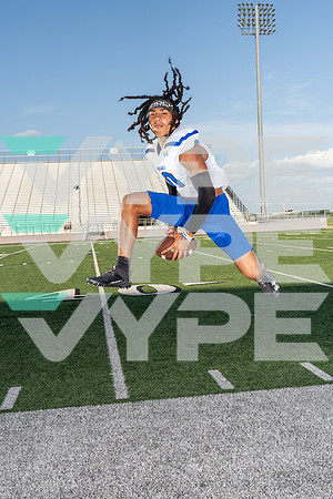 DEKANEY_FB_-(BCC)-16