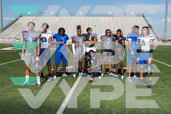 DEKANEY_FB_-(BCC)-2