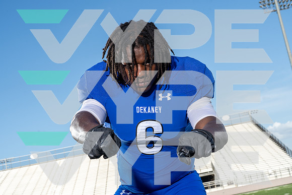 DEKANEY_FB_-(BCC)-25