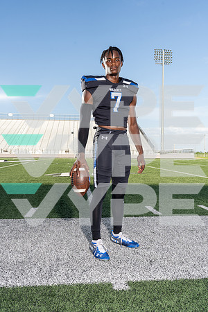 DEKANEY_FB_-(BCC)-3