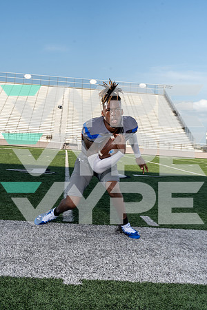 DEKANEY_FB_-(BCC)-31