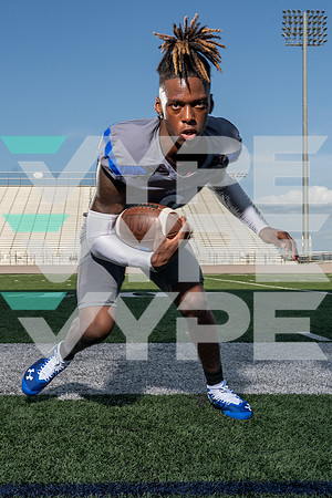 DEKANEY_FB_-(BCC)-35