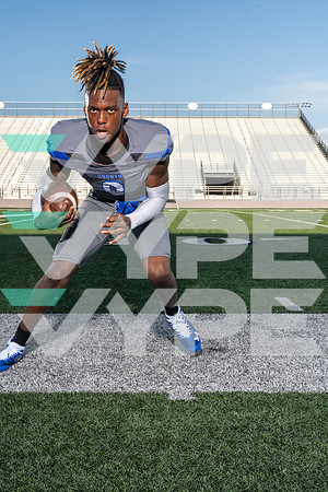DEKANEY_FB_-(BCC)-32