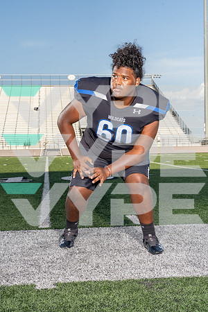 DEKANEY_FB_-(BCC)-38
