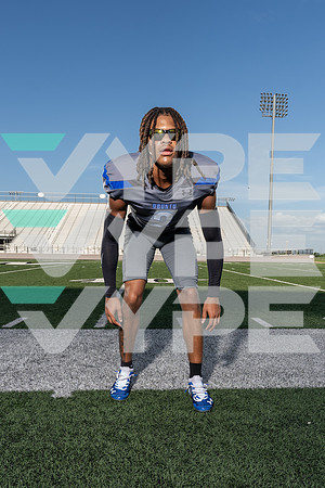 DEKANEY_FB_-(BCC)-6