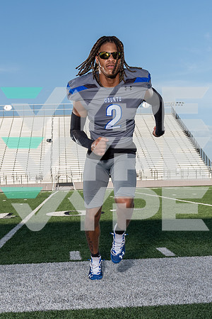 DEKANEY_FB_-(BCC)-7