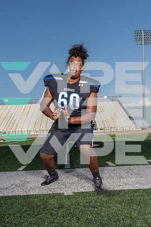 DEKANEY_FB_-(BCC)-41