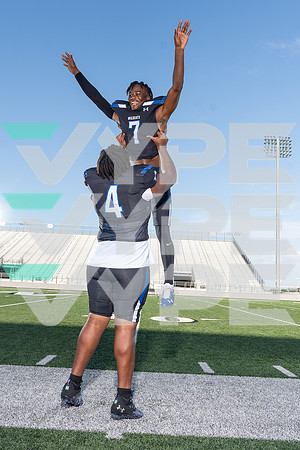 DEKANEY_FB_-(BCC)-5