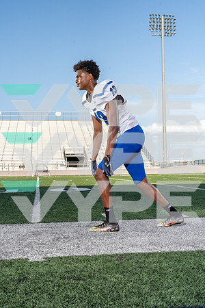 DEKANEY_FB_-(BCC)-37