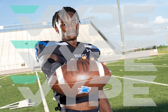 DEKANEY_FB_-(BCC)-4
