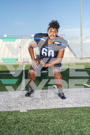 DEKANEY_FB_-(BCC)-39