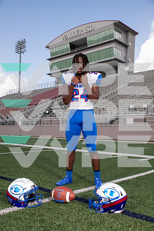DICKINSON_FB_-(WRIGHT)-30