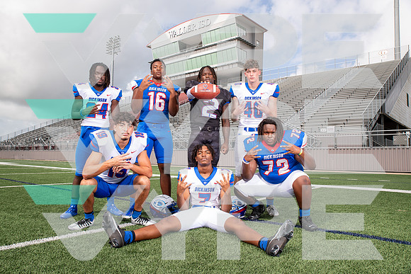 DICKINSON_FB_-(WRIGHT)-3