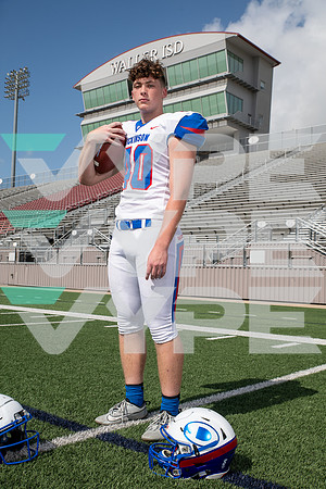 DICKINSON_FB_-(WRIGHT)-37