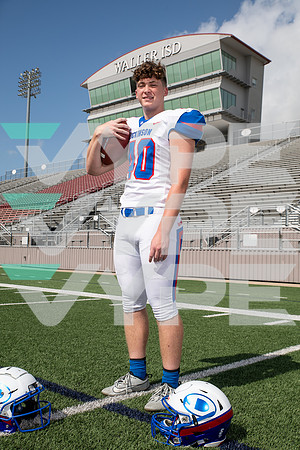 DICKINSON_FB_-(WRIGHT)-38