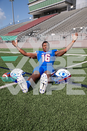 DICKINSON_FB_-(WRIGHT)-36