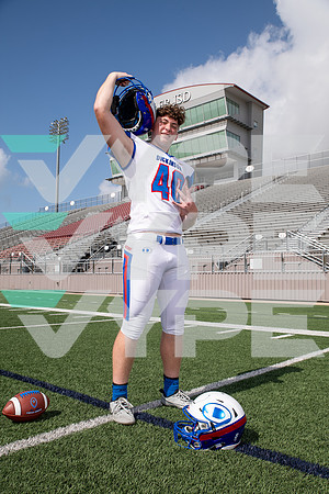 DICKINSON_FB_-(WRIGHT)-40
