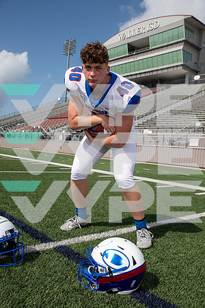 DICKINSON_FB_-(WRIGHT)-41