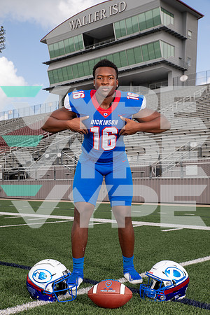 DICKINSON_FB_-(WRIGHT)-6