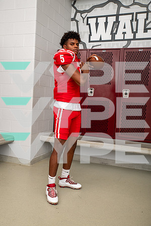 EL_CAMPO_FB_-(WRIGHT)-11