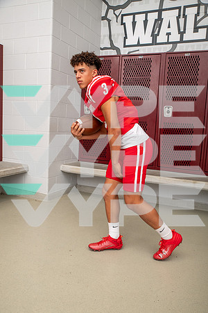 EL_CAMPO_FB_-(WRIGHT)-3