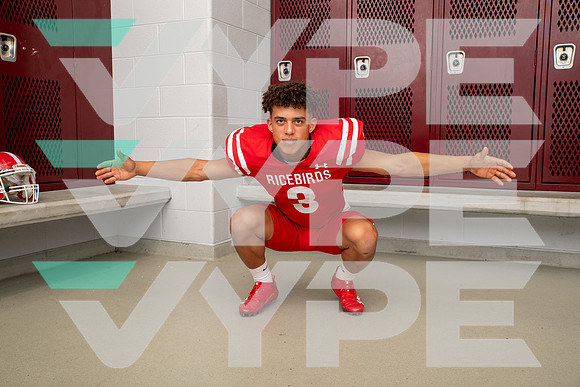 EL_CAMPO_FB_-(WRIGHT)-12