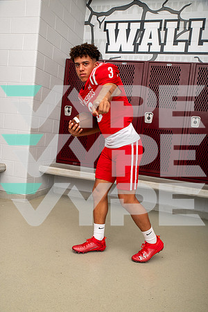 EL_CAMPO_FB_-(WRIGHT)-4