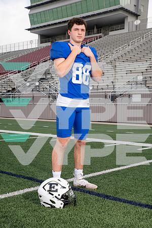 EPISCOPAL_FB_-(WRIGHT)-10