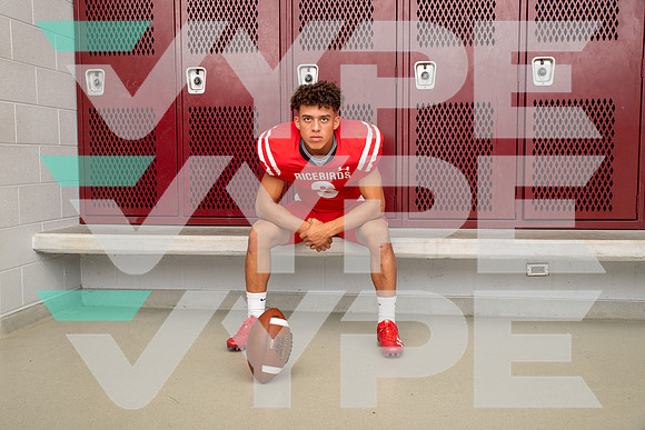 EL_CAMPO_FB_-(WRIGHT)-5