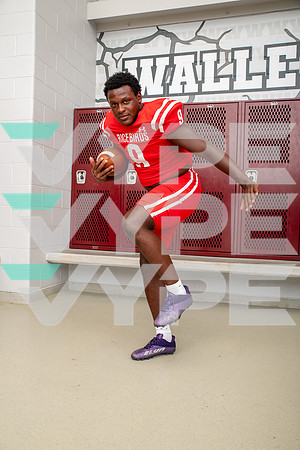 EL_CAMPO_FB_-(WRIGHT)-8
