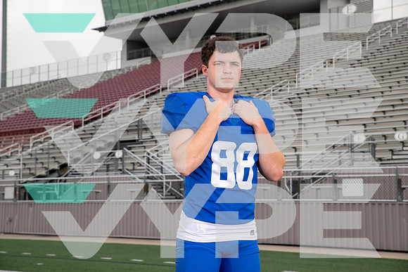 EPISCOPAL_FB_-(WRIGHT)-11
