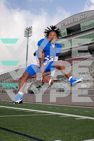 EPISCOPAL_FB_-(WRIGHT)-12