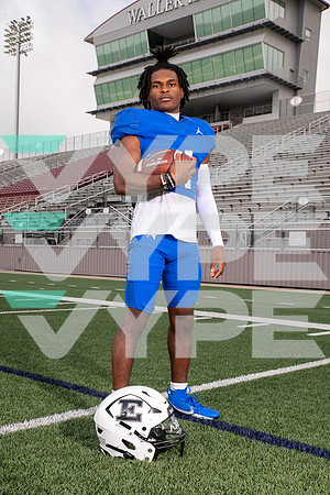 EPISCOPAL_FB_-(WRIGHT)-13