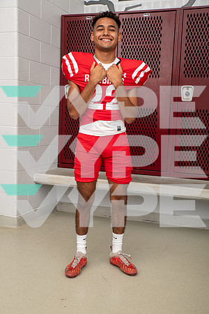EL_CAMPO_FB_-(WRIGHT)-9