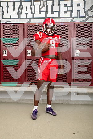 EL_CAMPO_FB_-(WRIGHT)-6