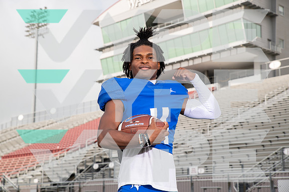 EPISCOPAL_FB_-(WRIGHT)-14