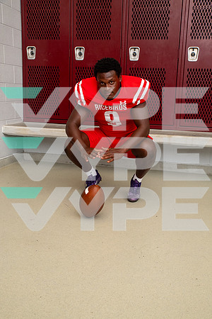 EL_CAMPO_FB_-(WRIGHT)-7