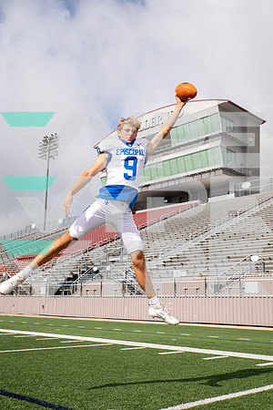 EPISCOPAL_FB_-(WRIGHT)-16