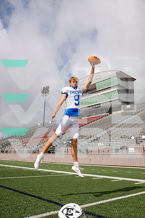 EPISCOPAL_FB_-(WRIGHT)-17