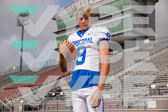 EPISCOPAL_FB_-(WRIGHT)-19
